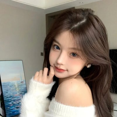 为时不晚海报