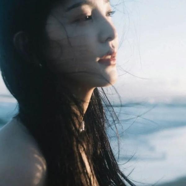 寂寞星球海报