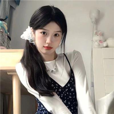 知音海报