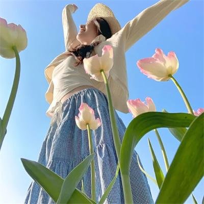 离奇伪术家海报