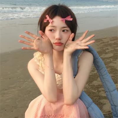血腥海滩海报