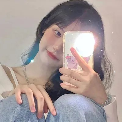 不良影响：小网红大黑幕海报