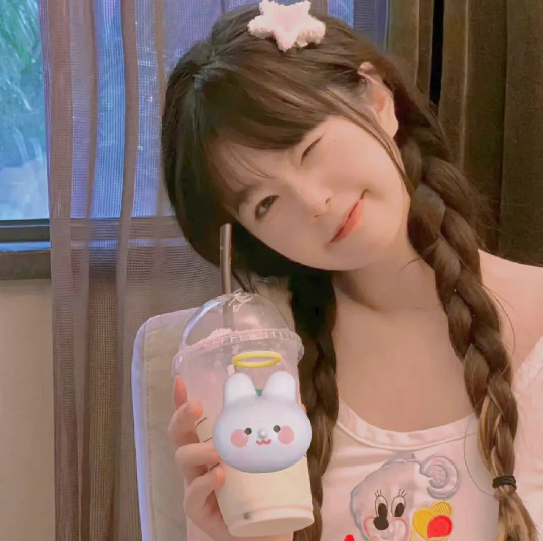 小小资产阶级海报