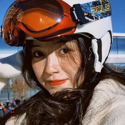 淘金杀手海报