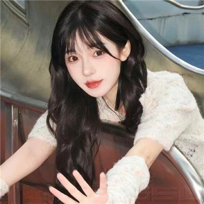 烈血焚城海报