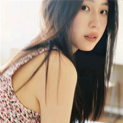 七匹狼2海报