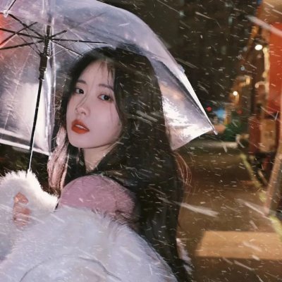 盲人律师海报