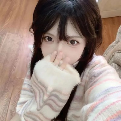 地兽海报