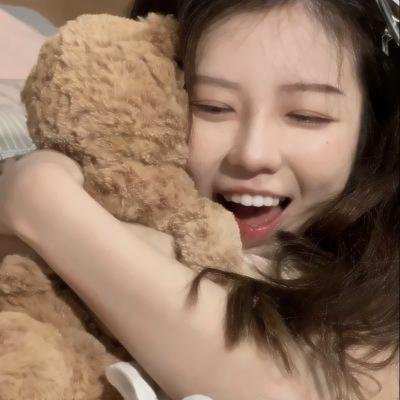 青春禁忌游戏海报