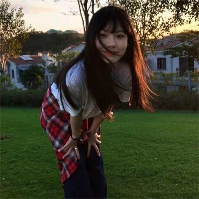 周末魇狂热海报