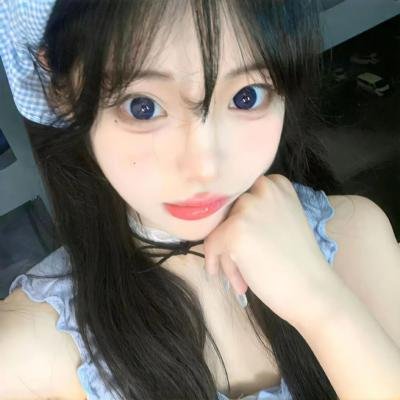 我们的健康海报