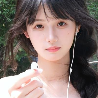 乐队的海边海报