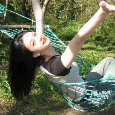 火影忍者剧场版：血狱海报