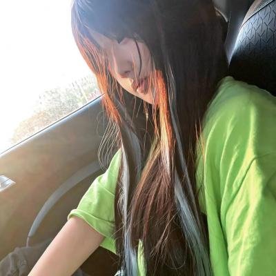 第三次浪潮海报