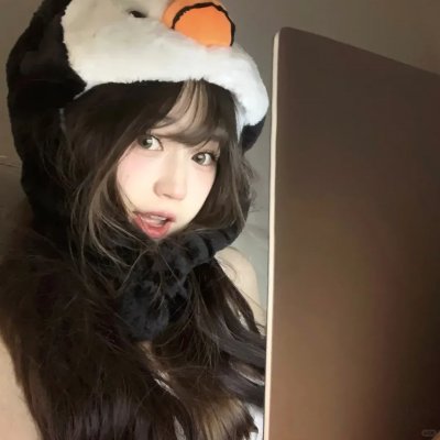 黑色四七海报