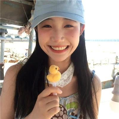 逐玉海报