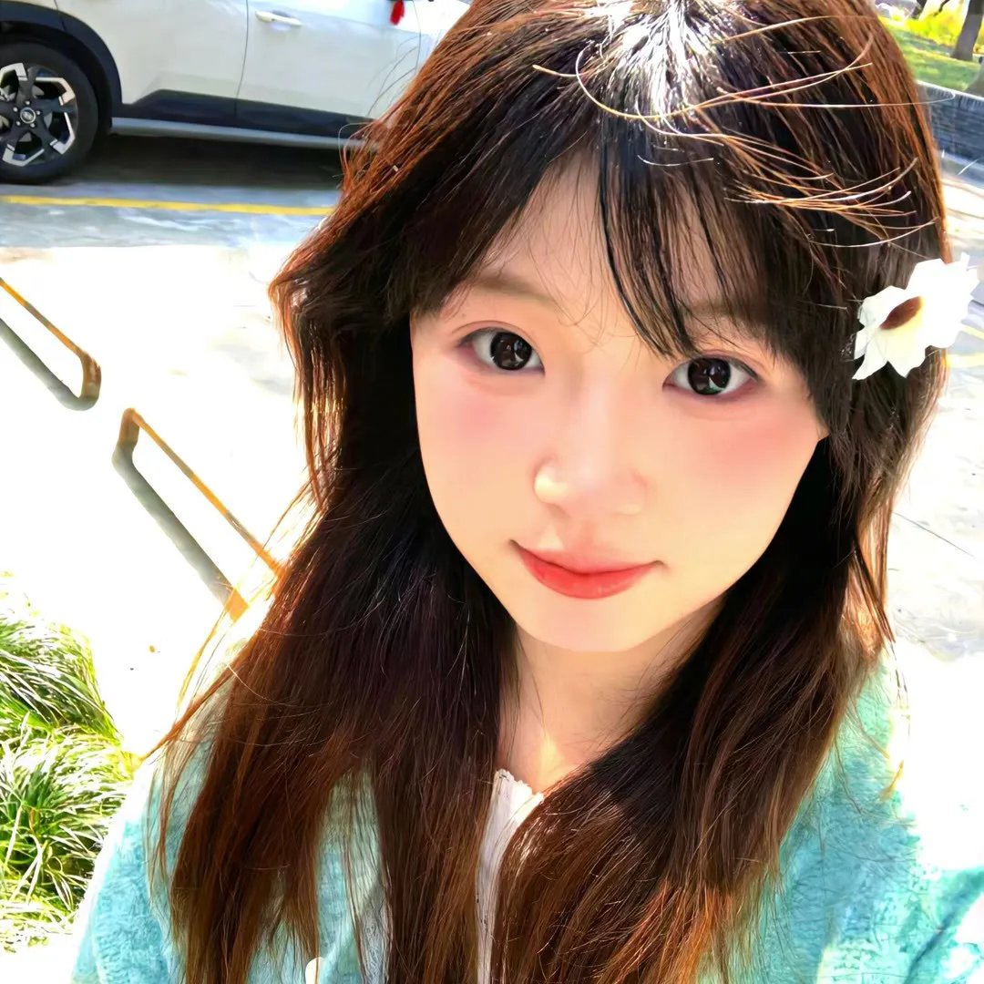 最后一个东德人海报