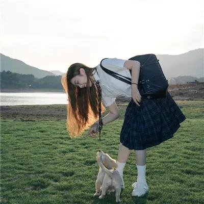 狱中囚徒海报