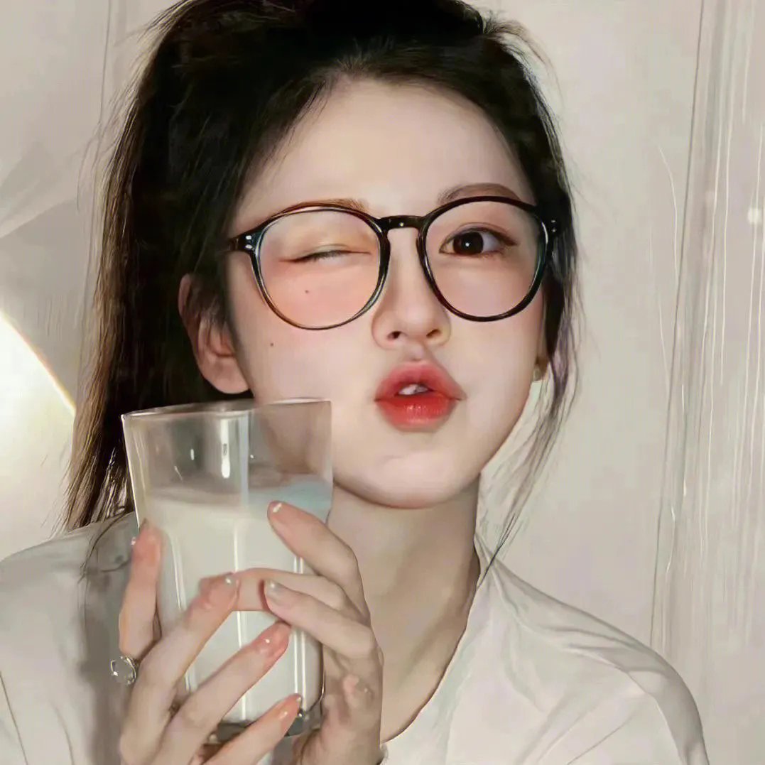 窥探者海报