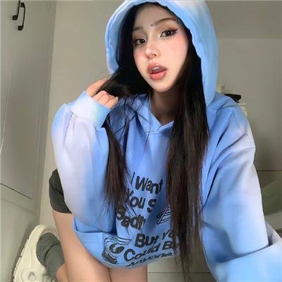 托管班的故事海报