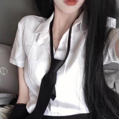 我的抓狂友海报
