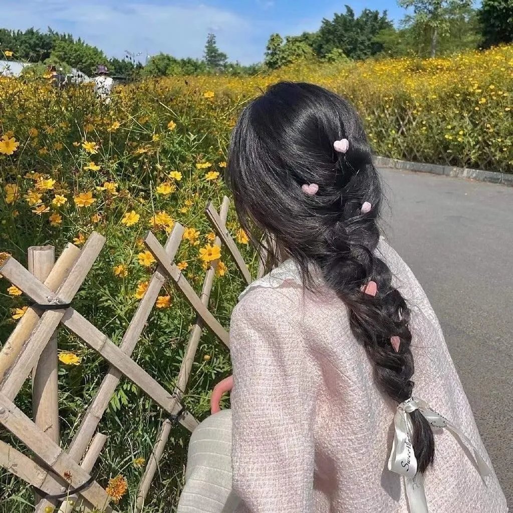 驸马不要啊 动态漫第三季海报