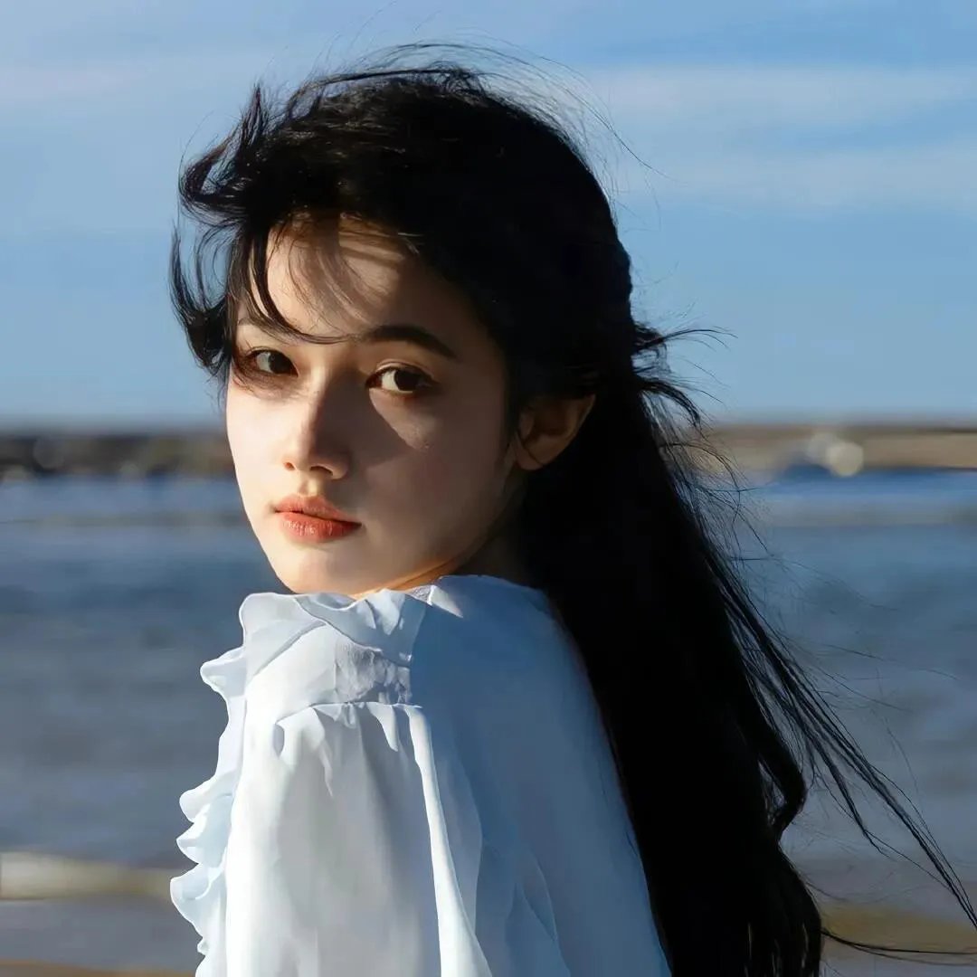 昏婚欲睡海报