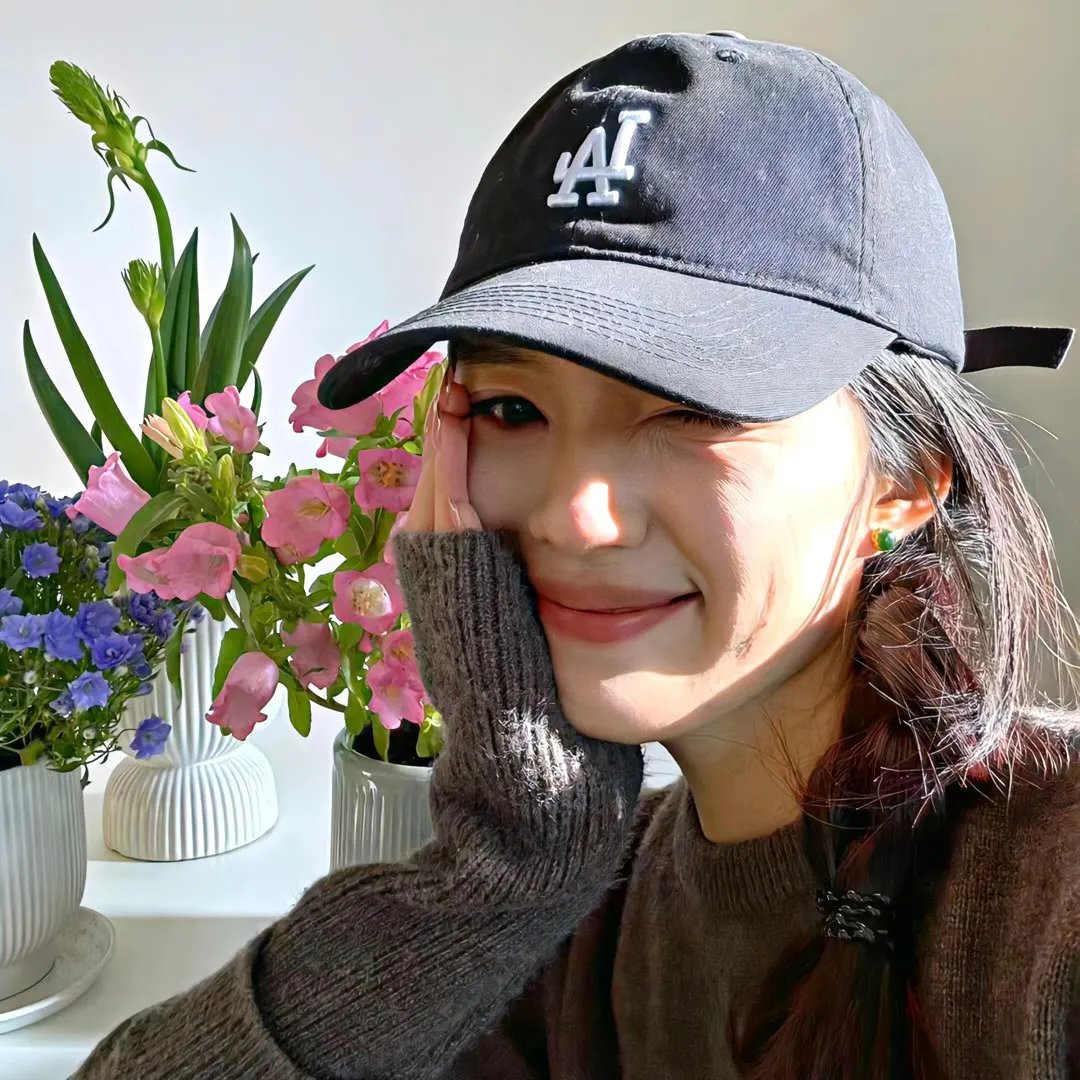 红罂粟2海报