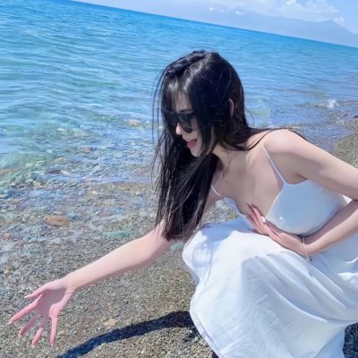 我和父母海报